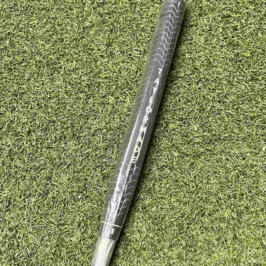 New Taylormade Tp Reserve Milled Tr.M33 Putter / 34"
