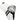 New Titleist Gt1 Hybrid / #5 23° / Airspeeder 50Hb Regular