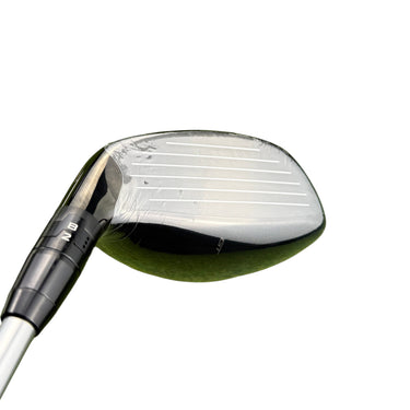 New Titleist Gt1 Hybrid / #5 23° / Airspeeder 50Hb Regular