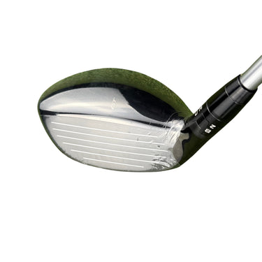New Titleist Gt1 Hybrid / #5 23° / Airspeeder 50Hb Regular