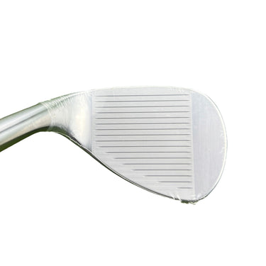 New Titleist SM11 Wedge Lw 60°.06K / Bv Wedge