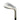 New Titleist SM11 Wedge Lw 60°.12D / Bv Wedge