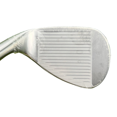 New Titleist SM11 Wedge Lw 60°.12D / Bv Wedge