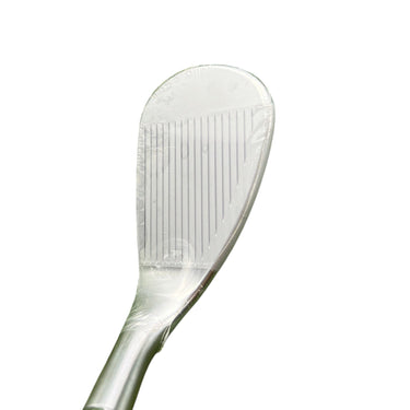 New Titleist SM11 Wedge Lw 60°.12D / Bv Wedge