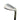 New Titleist SM11 Wedge Sw 56°.08M / Bv Wedge
