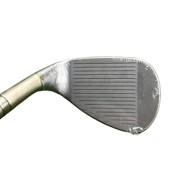 New Titleist SM11 Wedge Sw 56°.08M / Bv Wedge