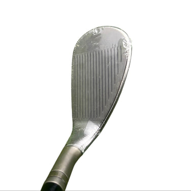 New Titleist SM11 Wedge Sw 56°.08M / Bv Wedge