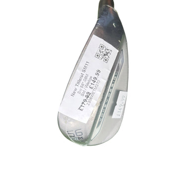 New Titleist SM11 Wedge Sw 56°.08M / Bv Wedge