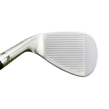 New Titleist SM11 Wedge Sw 56°.10S / Bv Wedge