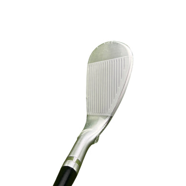 New Titleist SM11 Wedge Sw 56°.10S / Bv Wedge