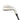 New Titleist U.505 2025 Utility #2 Iron 18° / Hzrdus Black Gen5 6.0 80g Stiff