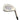 New Wilson Dynapwr 2025 #4 Iron 19° / Recoil Dart 65 A Senior