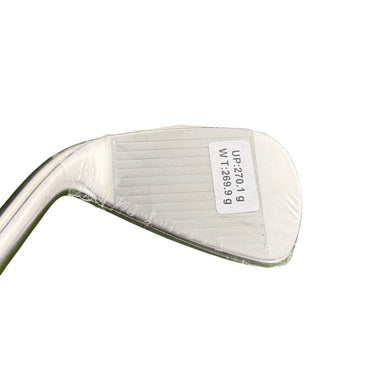 New Wilson Dynapwr 2025 #7 Iron 28° / Recoil HDC Dart 70 Stiff