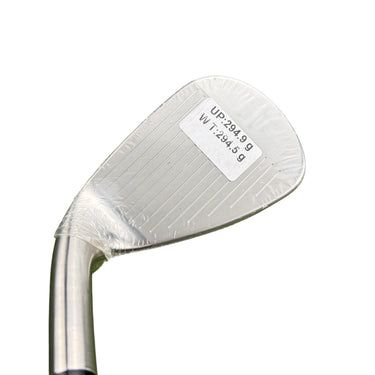 New Wilson Dynapwr 2025 Wedge Gw 48° / Dynamic Gold Mid 115 R300 Regular