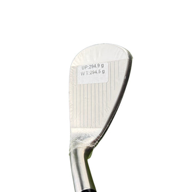 New Wilson Dynapwr 2025 Wedge Gw 48° / Dynamic Gold Mid 115 R300 Regular