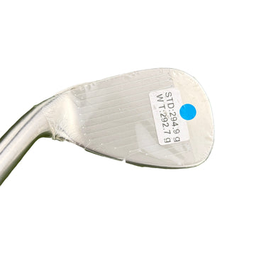 New Wilson Dynapwr 2025 Wedge Gw 48° / Recoil HDC Dart 70 Regular