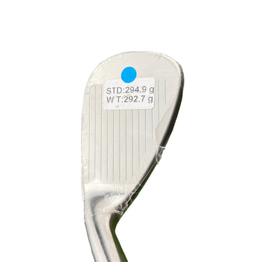 New Wilson Dynapwr 2025 Wedge Gw 48° / Recoil HDC Dart 70 Regular