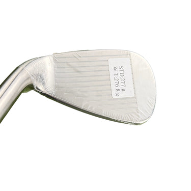 New Wilson Dynapwr Max 2025 #8 Iron 34° / Kbs Max Graphite Iron 65 Regular