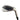 New Wilson Dynapwr Max 2025 #8 Iron 34° / Recoil Dart 65 A Senior