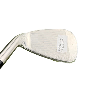 New Wilson Dynapwr Max 2025 #8 Iron 34° / Recoil Dart 65 A Senior