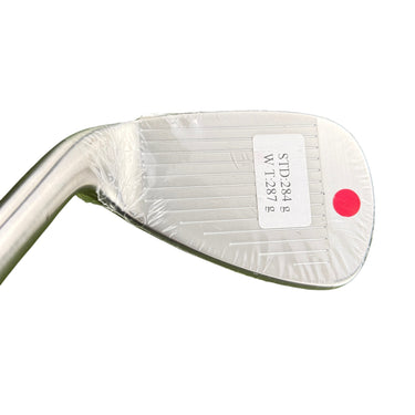 New Wilson Dynapwr Max 2025 #9 Iron 39° / Kbs Max Graphite Iron 65 Regular