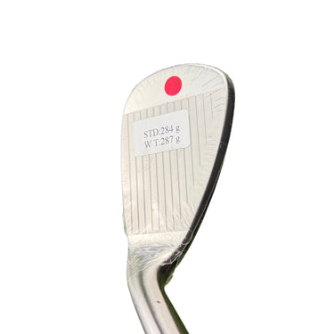 New Wilson Dynapwr Max 2025 #9 Iron 39° / Kbs Max Graphite Iron 65 Regular