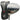 New Wilson DYNAPWR Max 2025 Driver / 10.5° / UST LIN-Q M40X 5F2 Senior / Left Hand