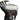 New Wilson Dynapwr Max 2025 Driver / 12° / UST LIN-Q 5F3 Regular
