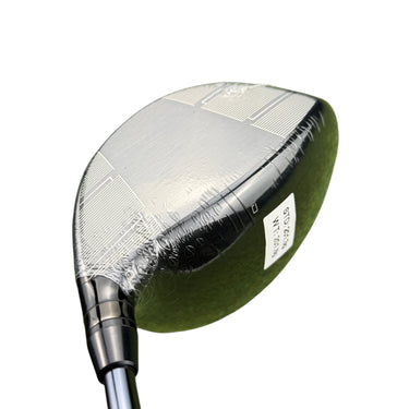 New Wilson Dynapwr Max 2025 Driver / 12° / UST LIN-Q 5F3 Regular
