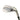 New Wilson Dynapwr Max 2025 Wedge Gw 49° / Kbs Max HL Regular