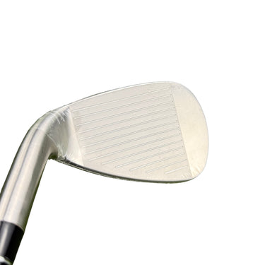 New Wilson Dynapwr Max 2025 Wedge Gw 49° / Kbs Max HL Regular