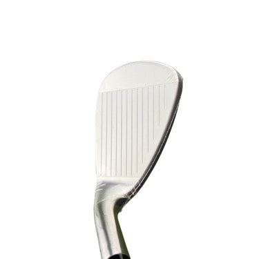 New Wilson Dynapwr Max 2025 Wedge Gw 49° / Kbs Max HL Regular