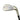 New Wilson Dynapwr Max 2025 Wedge Sw 54° / Kbs Max Graphite Iron 65 Regular