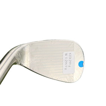 New Wilson Dynapwr Max 2025 Wedge Sw 54° / Kbs Max Graphite Iron 65 Regular