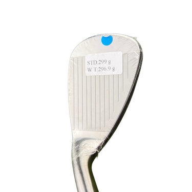 New Wilson Dynapwr Max 2025 Wedge Sw 54° / Kbs Max Graphite Iron 65 Regular