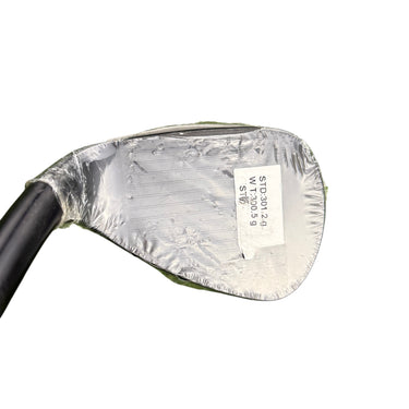 New Wilson Infinite Wedge Sw 56°.12 / Recoil HDC Dart 70 Regular