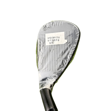 New Wilson Infinite Wedge Sw 56°.12 / Recoil HDC Dart 70 Regular