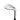 New Wilson Staff Model ZM Wedge Aw 50°.08 / Dynamic Gold Spinner 115 Wedge