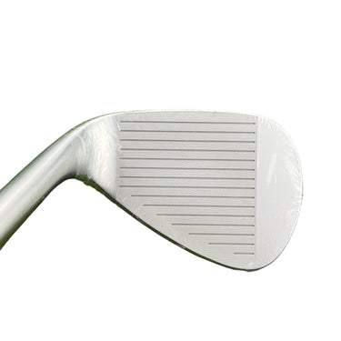 New Wilson Staff Model ZM Wedge Aw 50°.08 / Dynamic Gold Spinner 115 Wedge