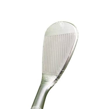 New Wilson Staff Model ZM Wedge Aw 50°.08 / Dynamic Gold Spinner 115 Wedge