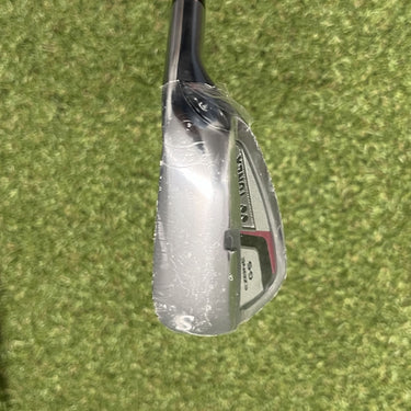 New Yonex Ezone Gs Wedge Sw 54º / Ex-330 Ladies Graphite