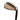 Nike Forged Wedge Lw 60° / Nike Wedge