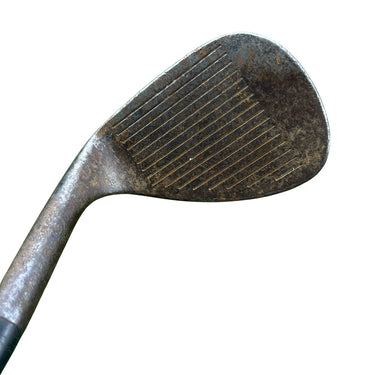 Nike Forged Wedge Lw 60° / Nike Wedge