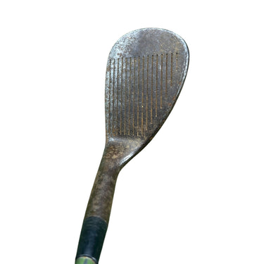 Nike Forged Wedge Lw 60° / Nike Wedge