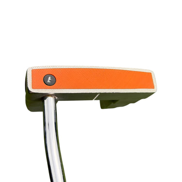 Nike Ignite 005 Putter / 35''