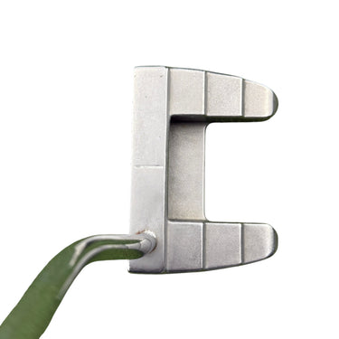 Nike Ignite 005 Putter / 35''