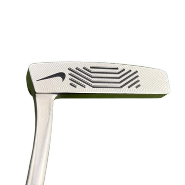 Nike Method Milled 003 Putter / 35.5''