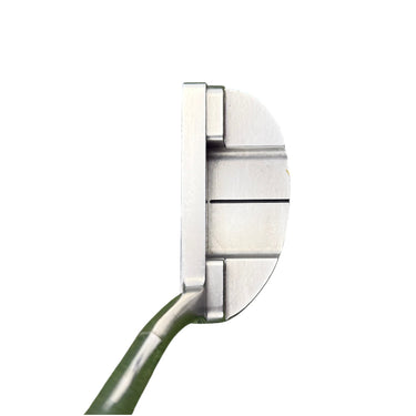 Nike Method Milled 003 Putter / 35.5''
