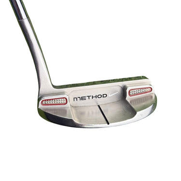 Nike Method Milled 003 Putter / 35.5''