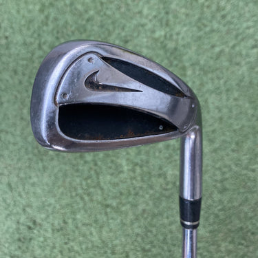 Nike Slingshot #5 Iron / Slingshot Regular